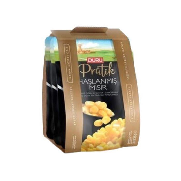 duru-pratik-235g3lu-haslanmis-misir-62b5-b.jpg