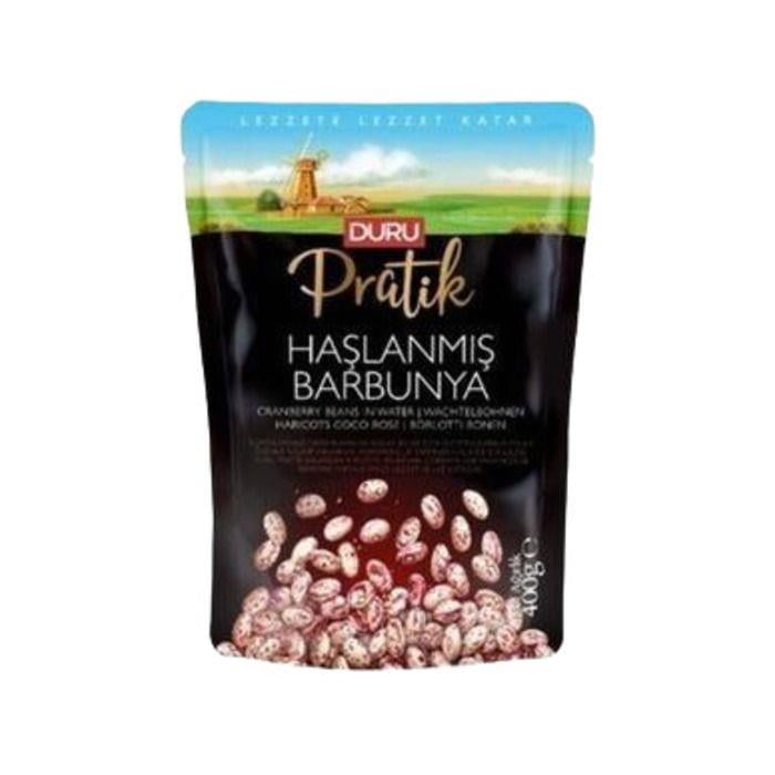 duru-pratik-400gr-haslanmis-barbunya-e5b53f.jpg