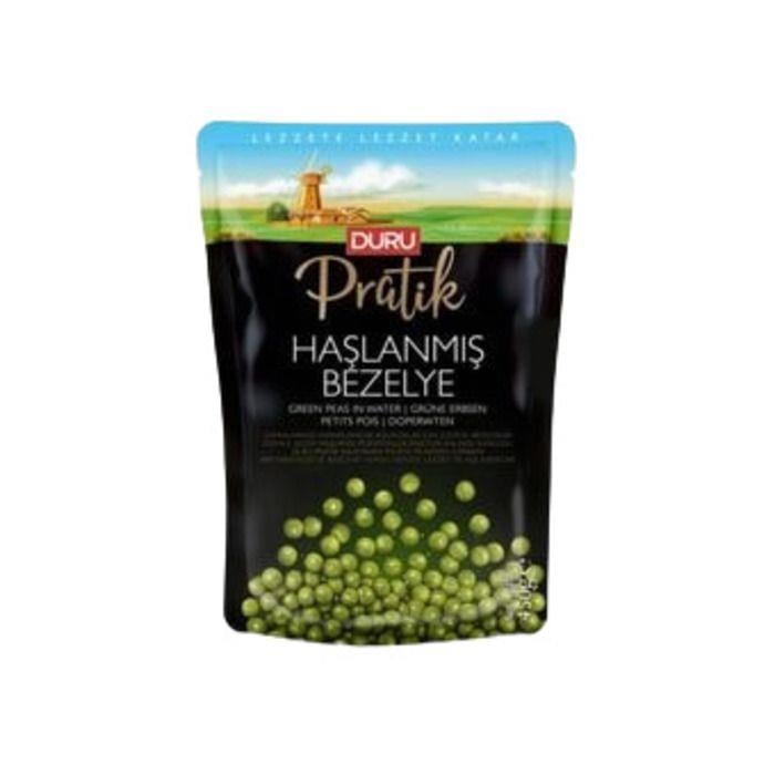duru-pratik-400gr-haslanmis-bezelye--9d2d-.jpg