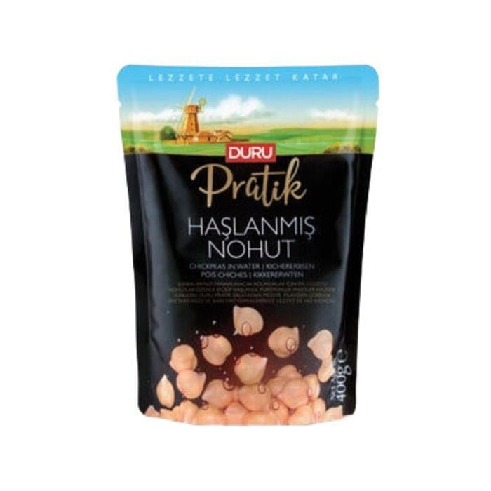 duru-pratik-400gr-haslanmis-nohut--eaaae.jpg