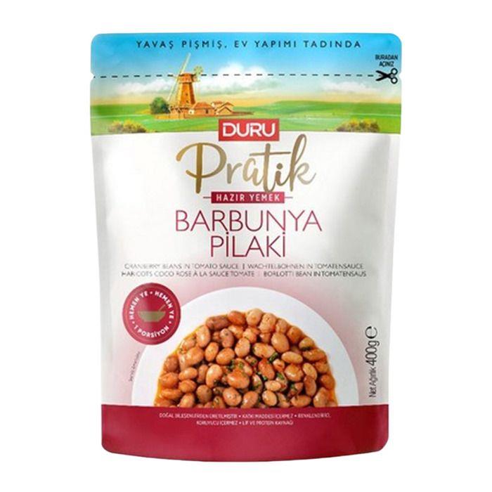 duru-pratik-barbunya-pilaki-400g--a532-.jpg