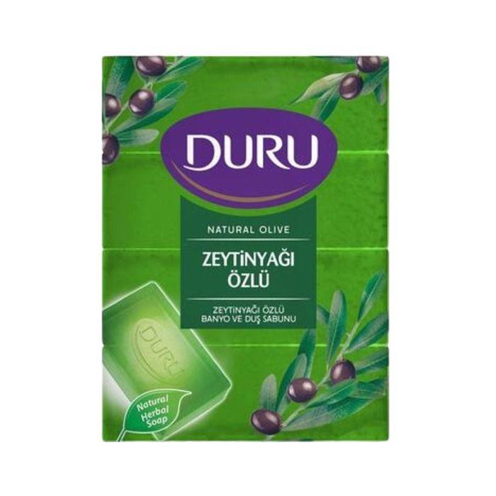duru-sabun-fresh-160gr4-lu-z-74889e.jpg