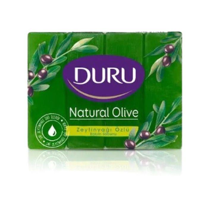 duru-safdogal-150gr4-lu-yesil-z-55bde0.jpg