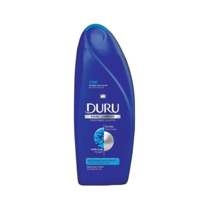 duru-sampuan-500ml-kepekli-sac-7232ae.jpg