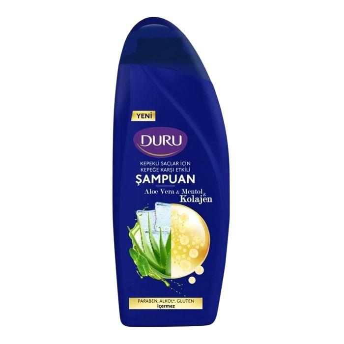 duru-sampuan-500ml-kolajen-aloevera-me-af2ba-.jpg