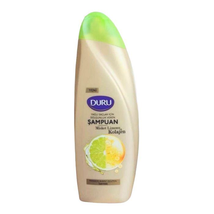 duru-sampuan-500ml-kolajen-misket-limo--8219-.jpg