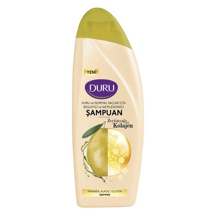 duru-sampuan-500ml-kolajen-zeytinyagi-7836-4.jpg
