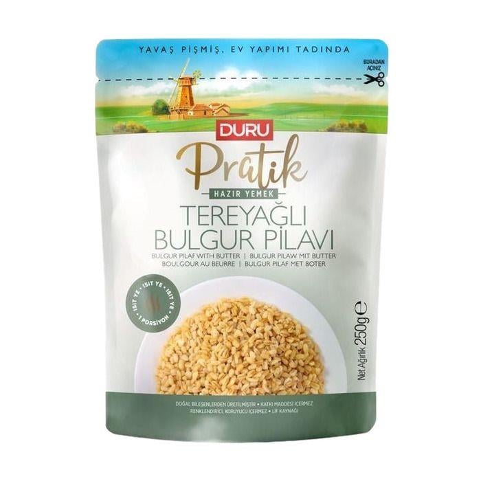 duru-sebzeli-tereyagli-pilavi-250g-b3921a.jpg
