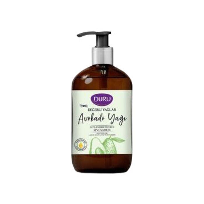 duru-sivi-sabun-degerli-yaglar-500ml-a--f4ac-.jpg