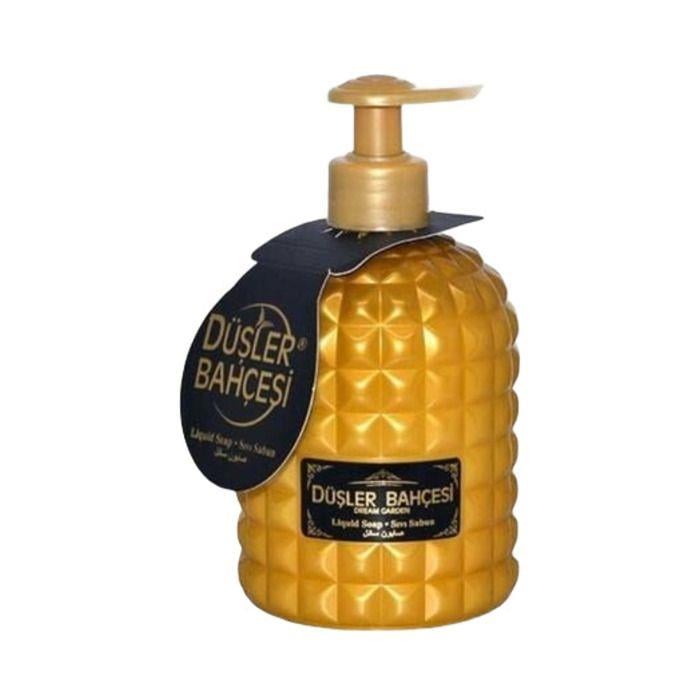 dusler-bahcesi-sivi-sabun-500ml-gold-13ff2-.jpg