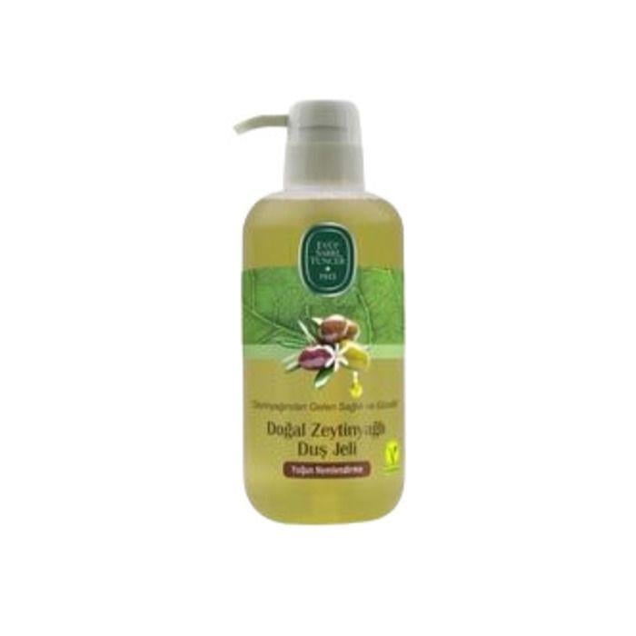 e.s.t-dus-jeli-600ml-z-49ba60.jpg
