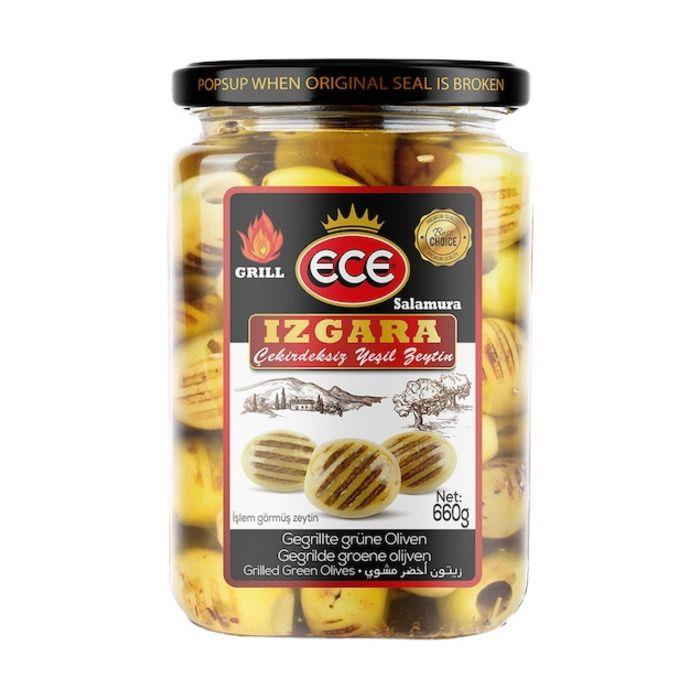 ece-izgara-grill-yesil-zeytin-660g-1bf-65.jpg