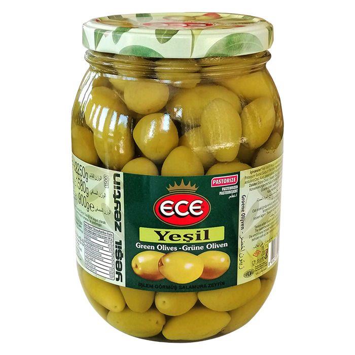 ece-kokteyl-yesil-zeytin-710g-a8c05d.jpg