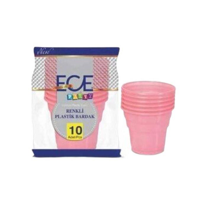 ece-party-plastik-renkli-bardak-10-lu-b4-beb.jpg