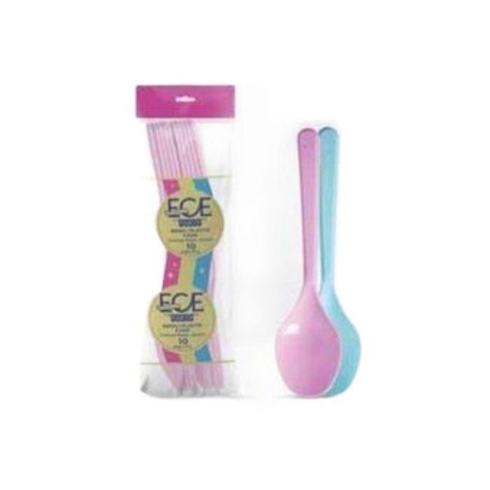 ece-party-plastik-renkli-kasik-10-lu--d5ab-.jpg