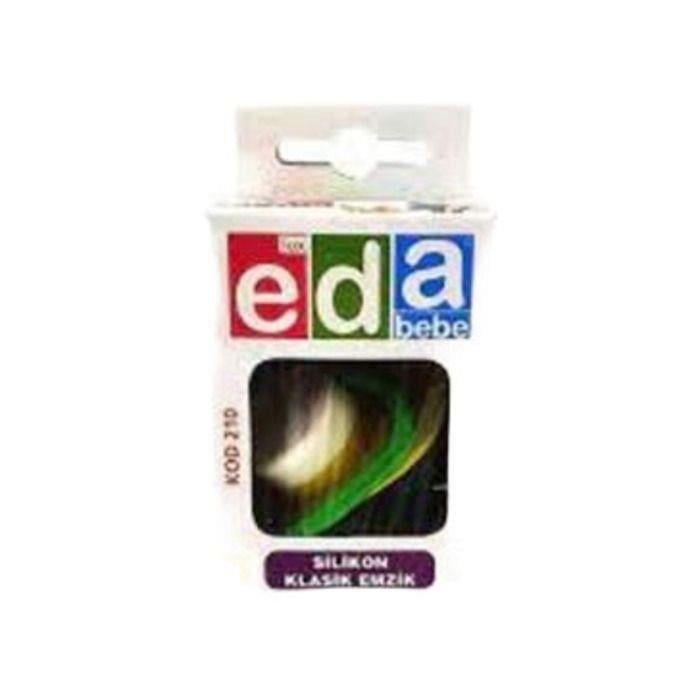 eda-bebe-damakli-emzik-06-ay-1-f1316-.jpg