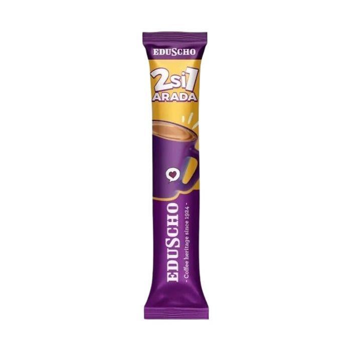 eduscho-2in1-kahve-tekli-paket-11g-abd-4e.jpg