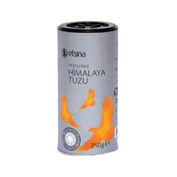 efsina-250gr-iyotlu-ince-himalaya-tuzu-e8e8bf.jpg
