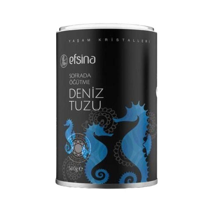 efsina-500gr-deniz-tuzu-sofrada-ogutme-4f0-b3.jpg