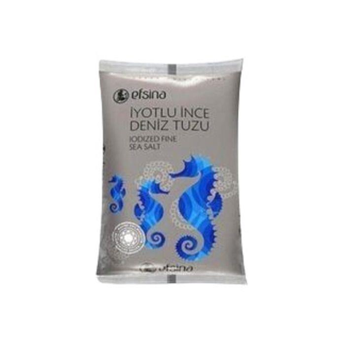 efsina-750gr-iyotlu-sofra-tuzu-37aa90.jpg