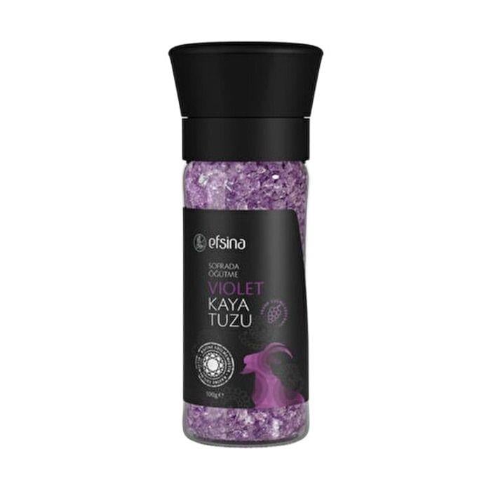 efsina-kaya-tuzu-cam-tuzluk-100g-ogutm-2dc571.jpg