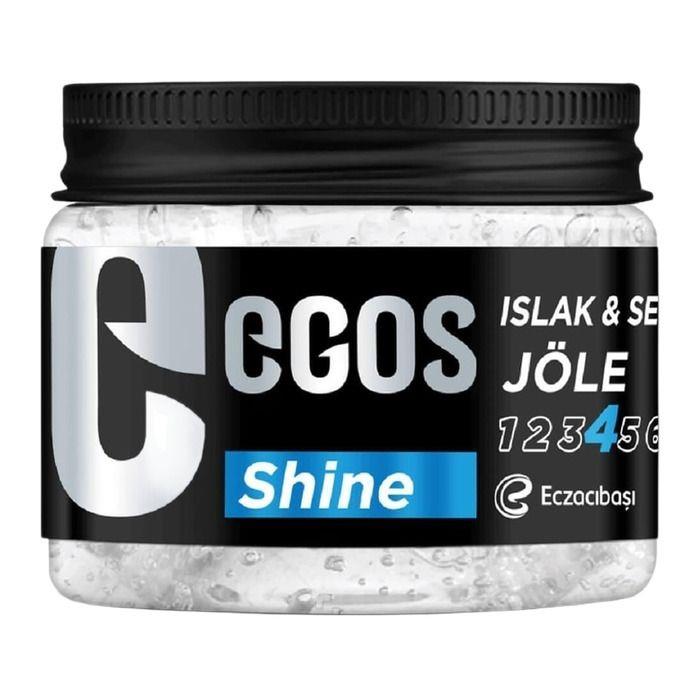 egos-jole-250ml-islak-sert-d747-4.jpg