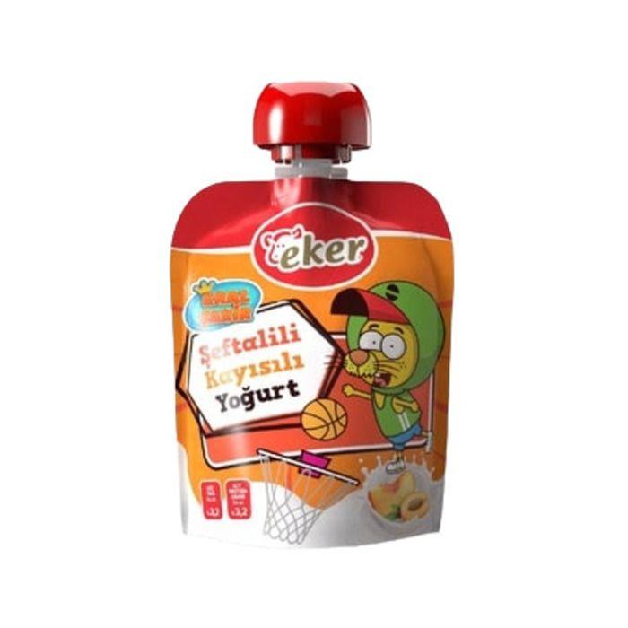 eker-65g-pouch-seftali-kayisili-yogurt-432ab0.jpg