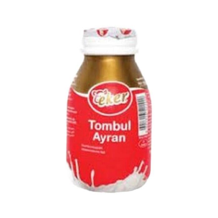 eker-ayran-tombul-195ml-1-360e.jpg
