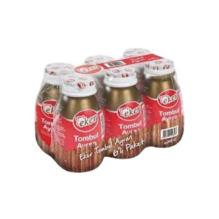 eker-ayran-tombul-195mlx6-li-7-b707.jpg