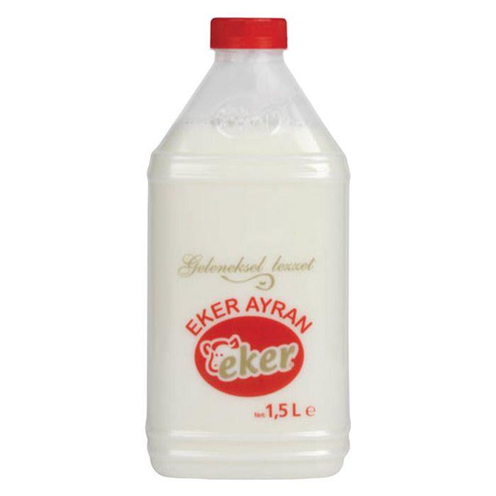 eker-ayran-yayik-15lt-pet-f3b06a.jpg