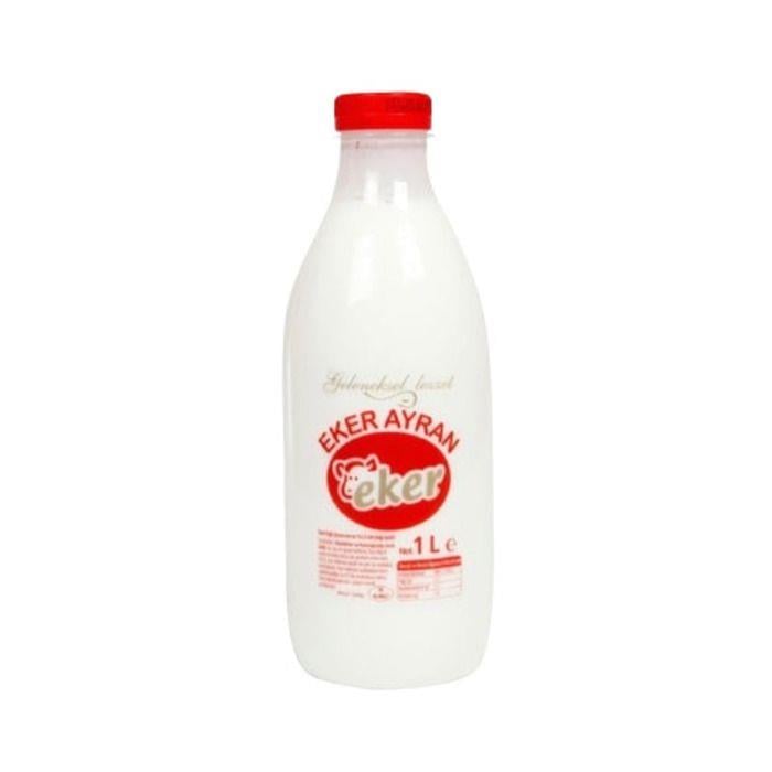 eker-ayran-yayik-1lt-e-af0f.jpg