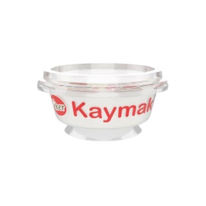 eker-kaymak-100gr-b24-b5.jpg