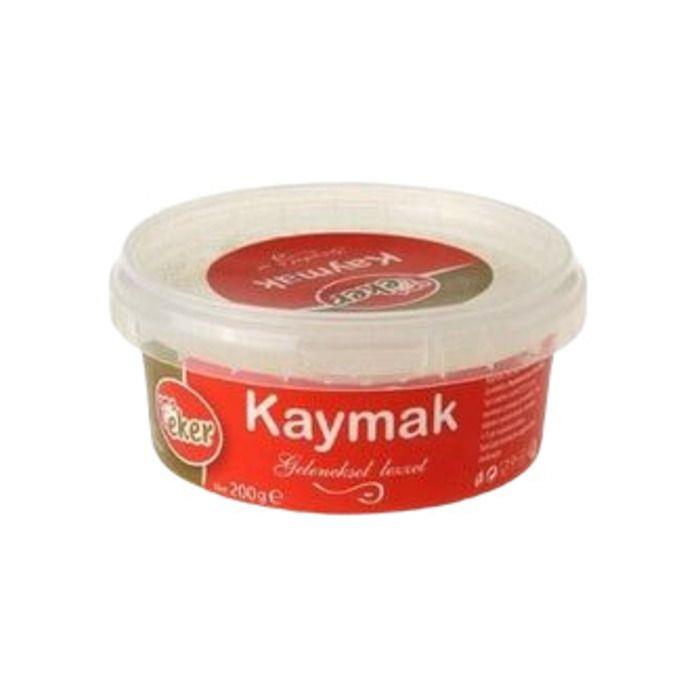 eker-kaymak-200g-72-4c7.jpg