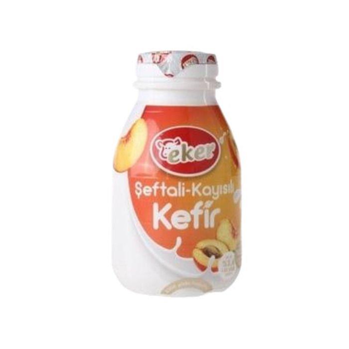 eker-kefir-200ml-seftali-kayisili-95a-b1.jpg
