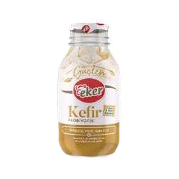 eker-kefir-290ml-kereviz-muz-ananas-9957-9.jpg