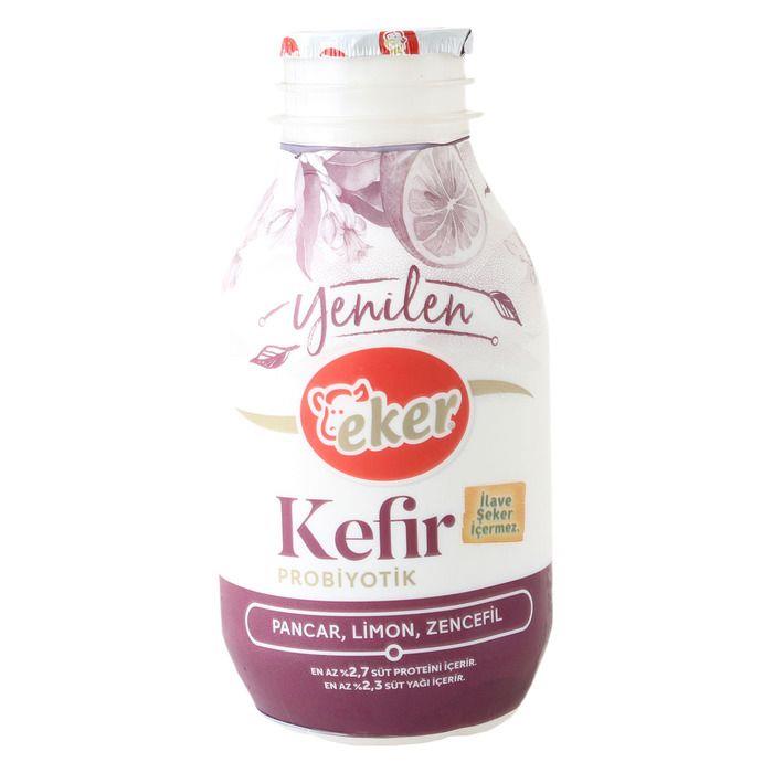 eker-kefir-290ml-pancar-limon-zencefil-4bc708.jpg