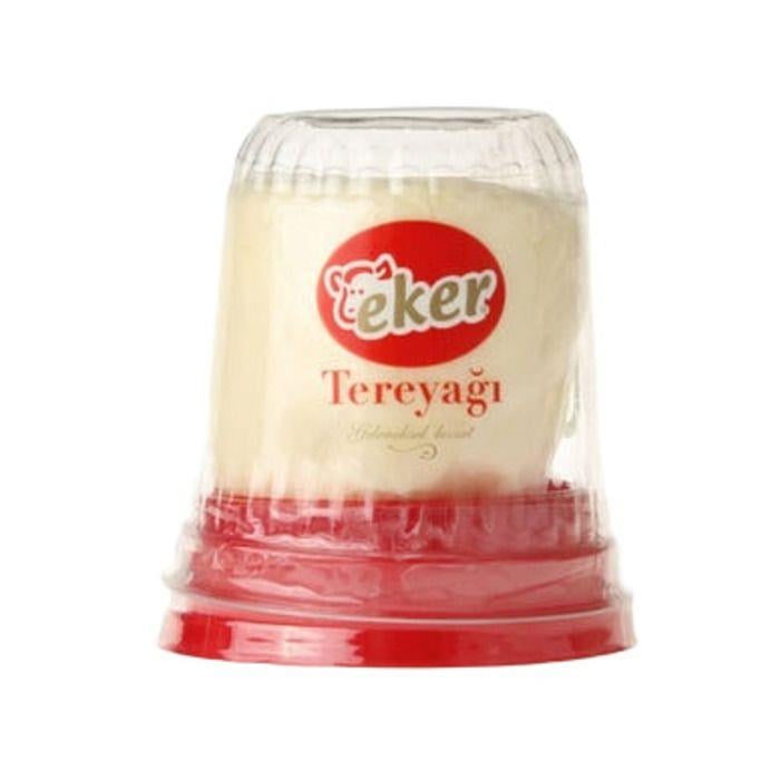 eker-tereyagi-200gr-obek-3f07b2.jpg