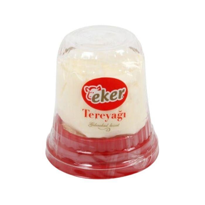 eker-tereyagi-400gr-obek-d4a84-.jpg