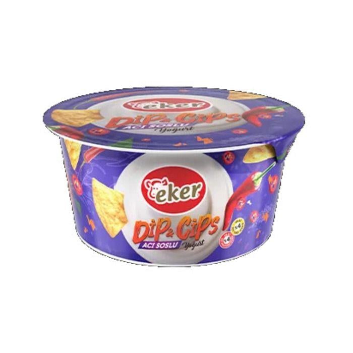 eker-yogurt-acili-dip-cips-sos-125g-0-db54.jpg