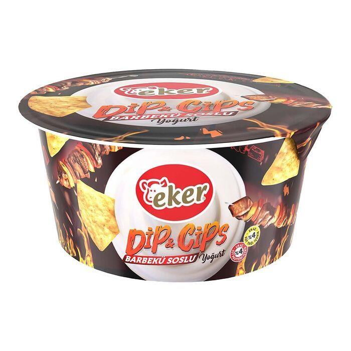 eker-yogurt-barbekulu-dip-cips-sos-125-526c-4.jpg