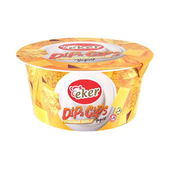 eker-yogurt-cheddarli-dip-cips-sos-125-99-405.jpg