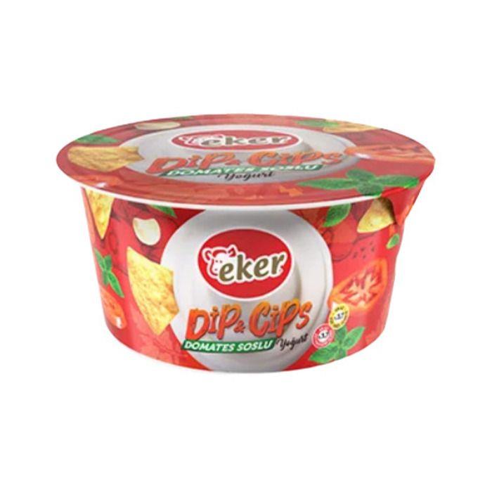 eker-yogurt-domatesli-dip-cips-sos-125--88ce-.jpg
