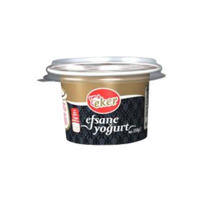 eker-yogurt-efsane-350gr-372b97.jpg