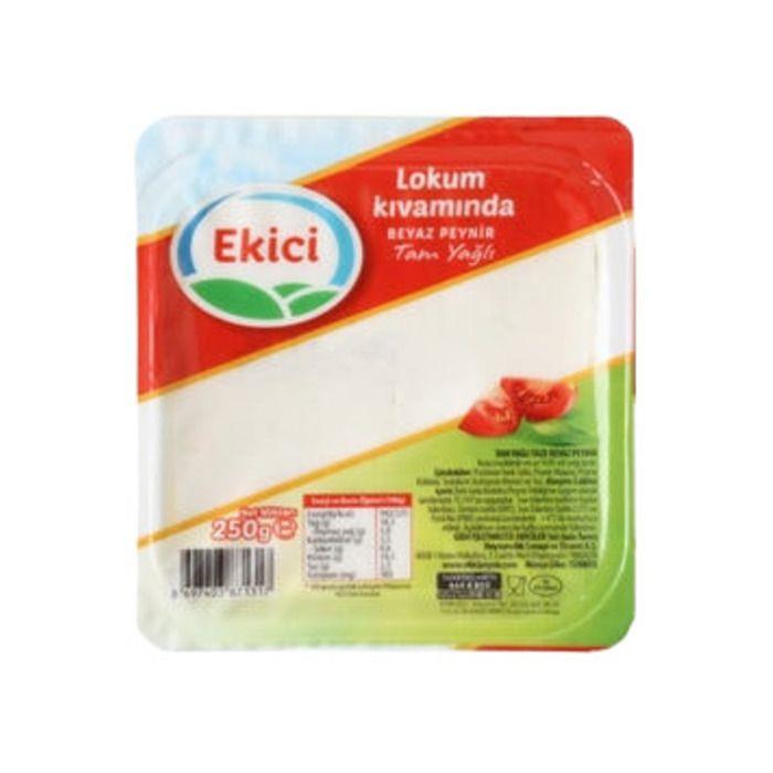 ekici-beyaz-peynir-250gr-eko-381b12.jpg