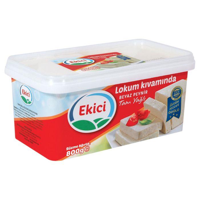 ekici-beyaz-peynir-t-b91e-2.jpg