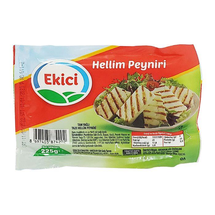 ekici-hellim-peyniri-225g-d-87c0.jpg