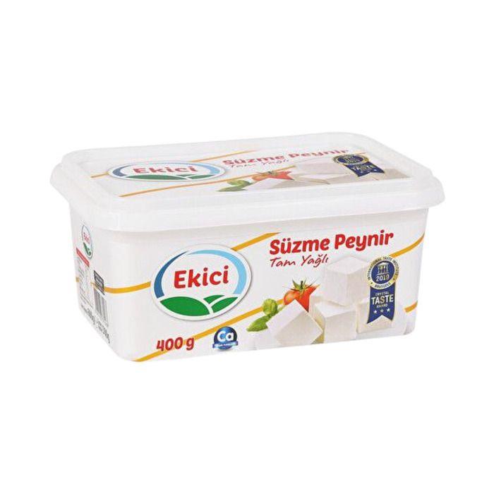 ekici-suzme-beyaz-peynir-400gr-f-4243.jpg