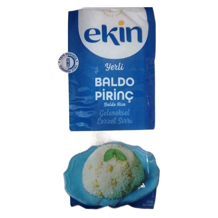 ekin-baldo-pirinc-1kg-0b93c4.jpg