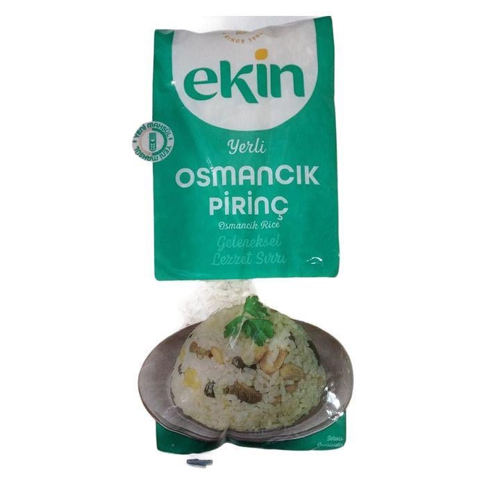ekin-osmancik-pirinc-1kg-0ecd78.jpg