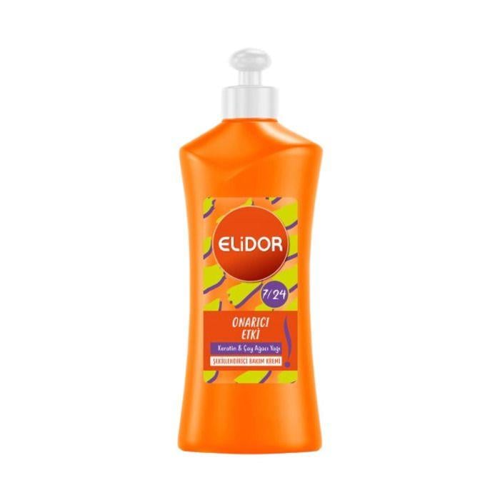 elidor-724-265ml-bakim-kremi-onarici-e-ad70-a.jpg